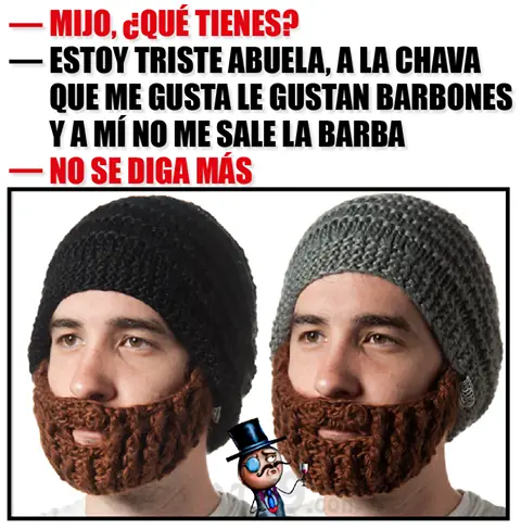 humor