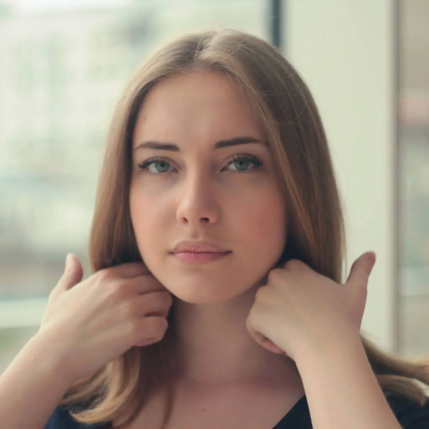 strekozova
