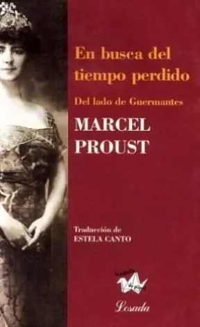 Editores