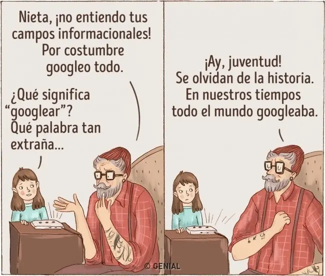 imagenes
