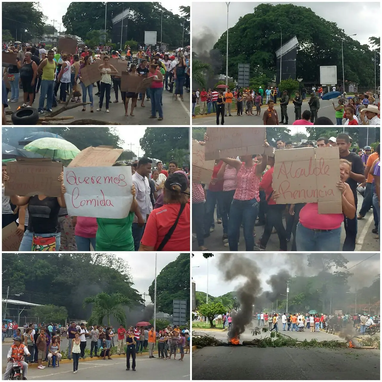 Buenos Airres