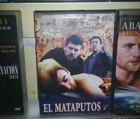 humor