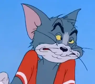falopa