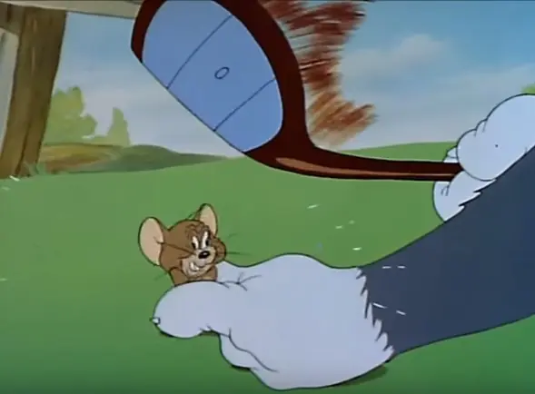 capturas