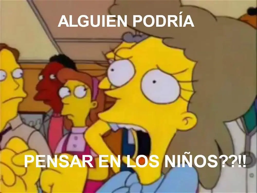 Memes de la separación de Angelina Jolie y Brad Pitt Memes de la separación de Angelina Jolie y Brad Pitt