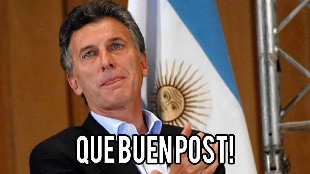 cosmico