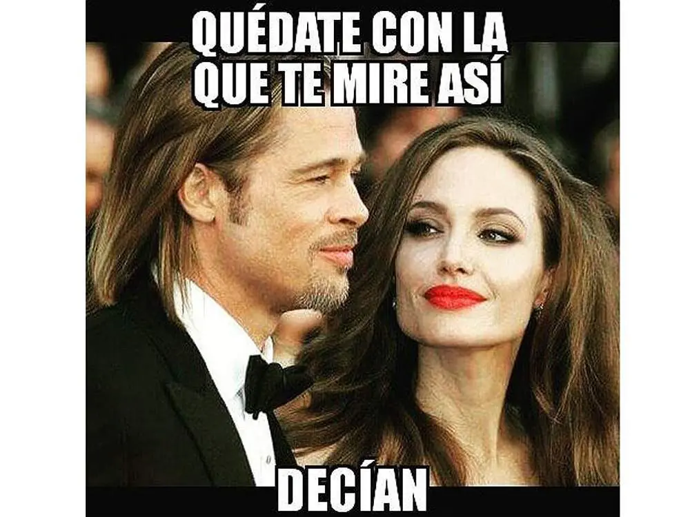 divorcio divorcio