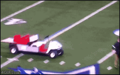 mejor actriz latina 2015