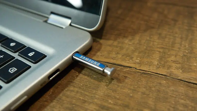 samsung