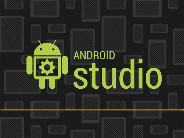 programar en android studio