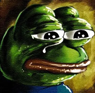 Se fue el 2016 y vos que hiciste?