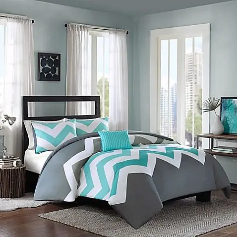 camas