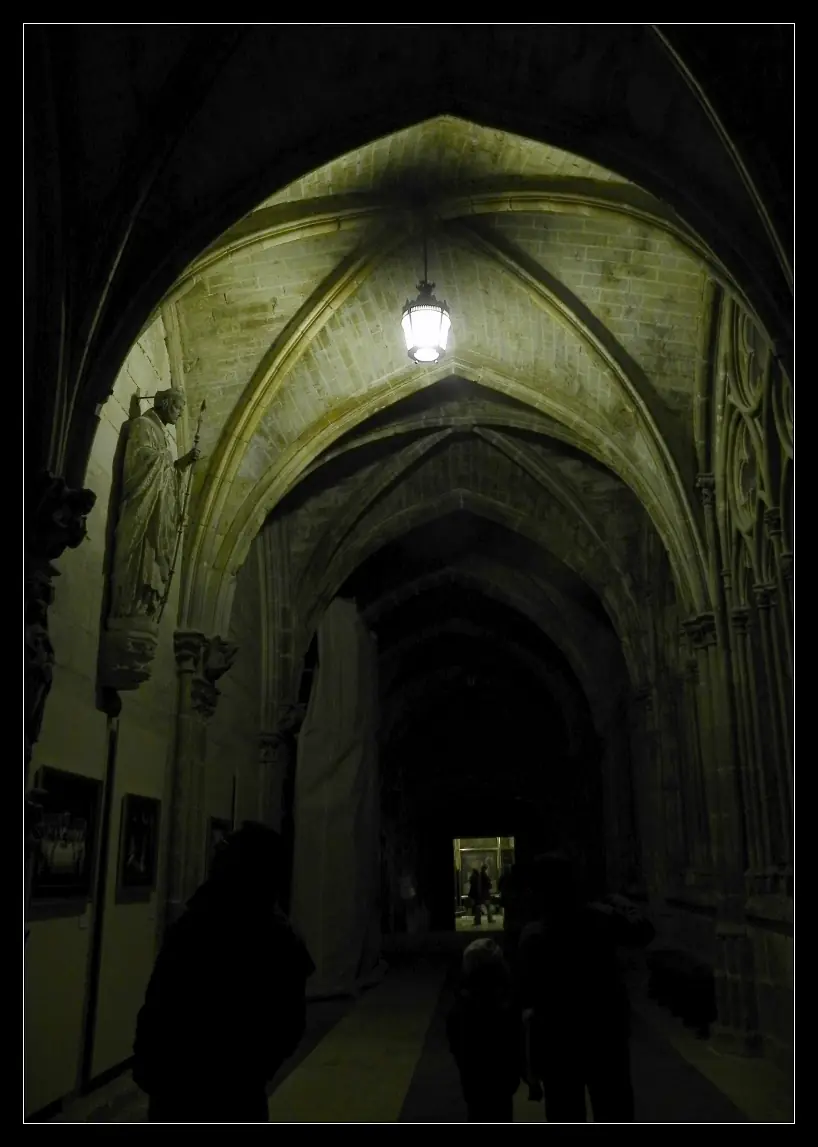 introspeccion