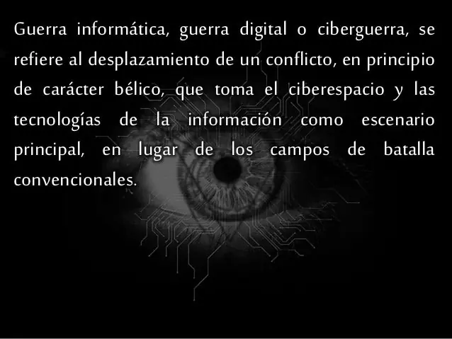 red social