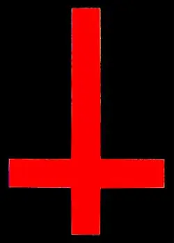 demonios