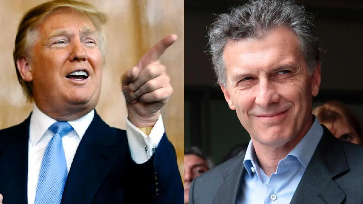 politica politica