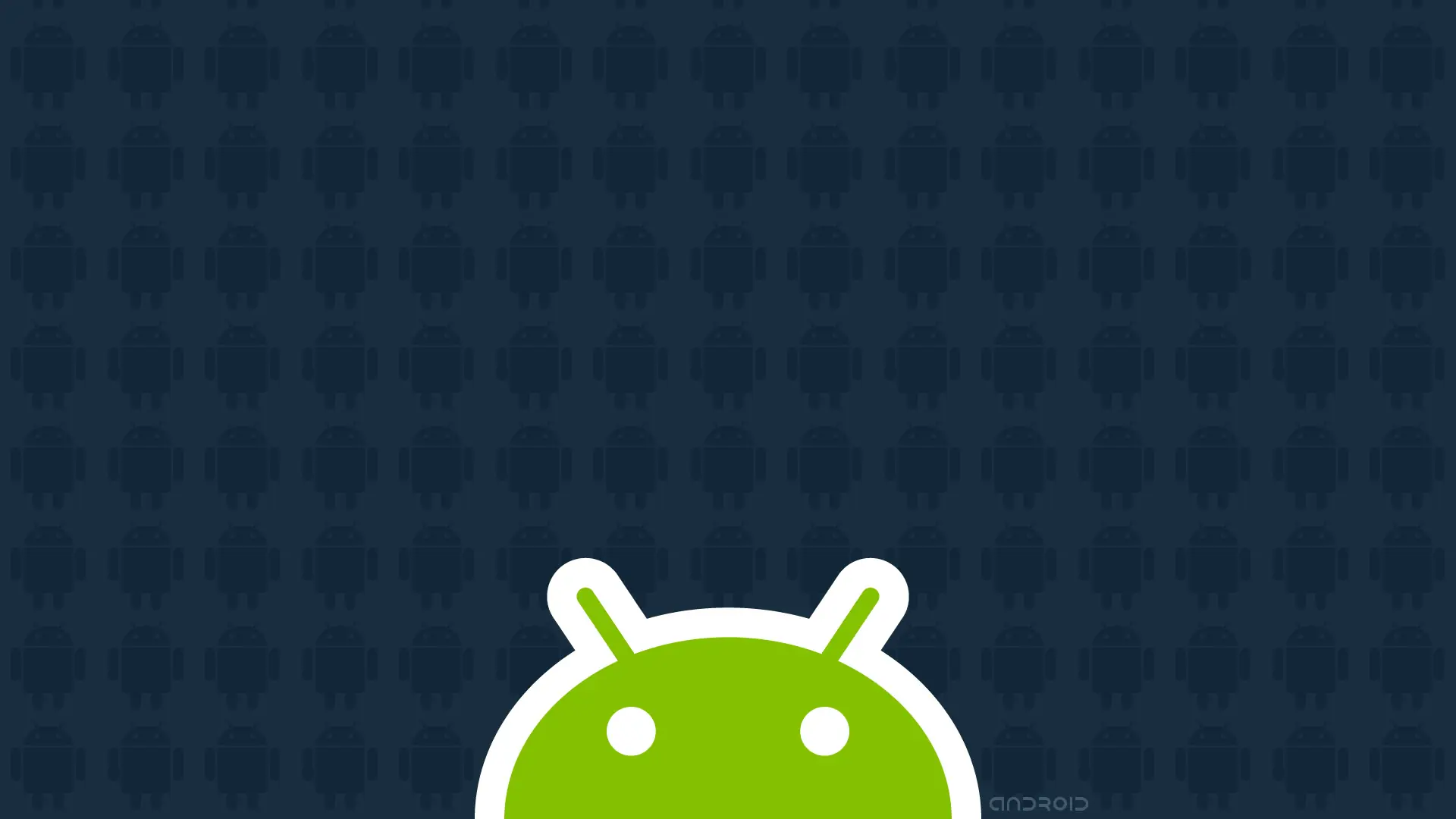 programar en android