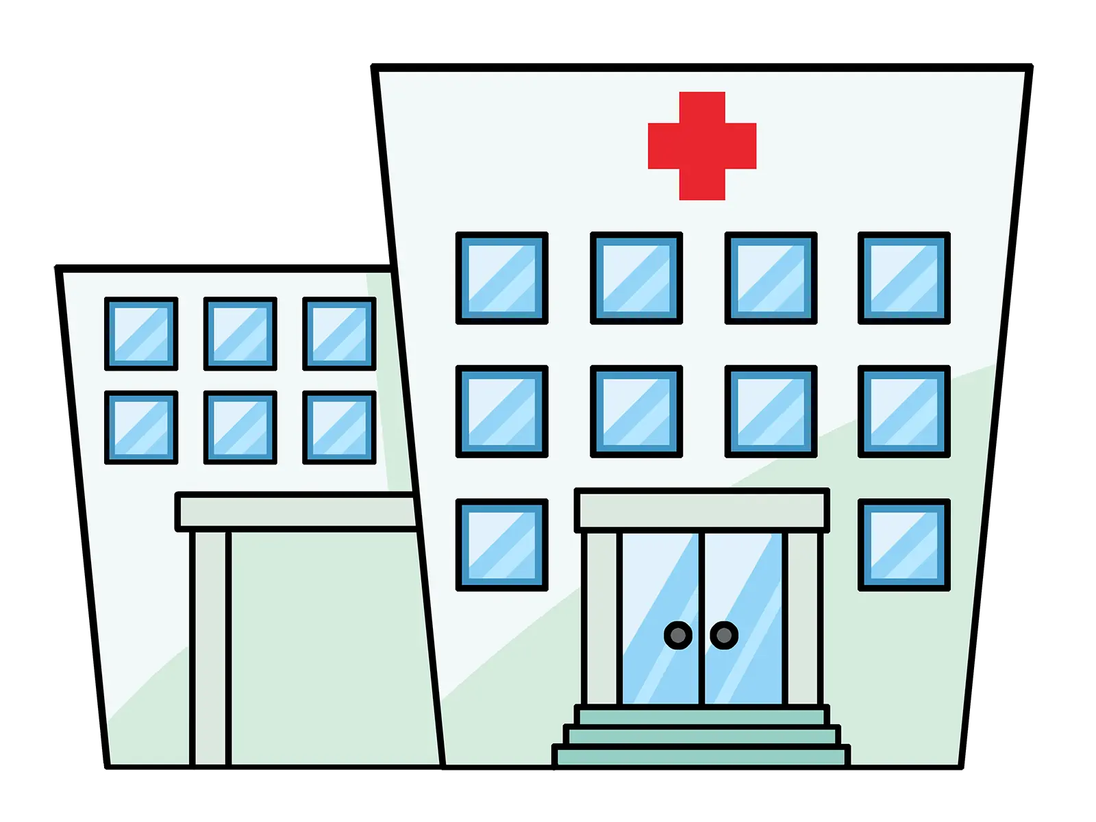 Drogan a las mujeres en subte y las garcha...