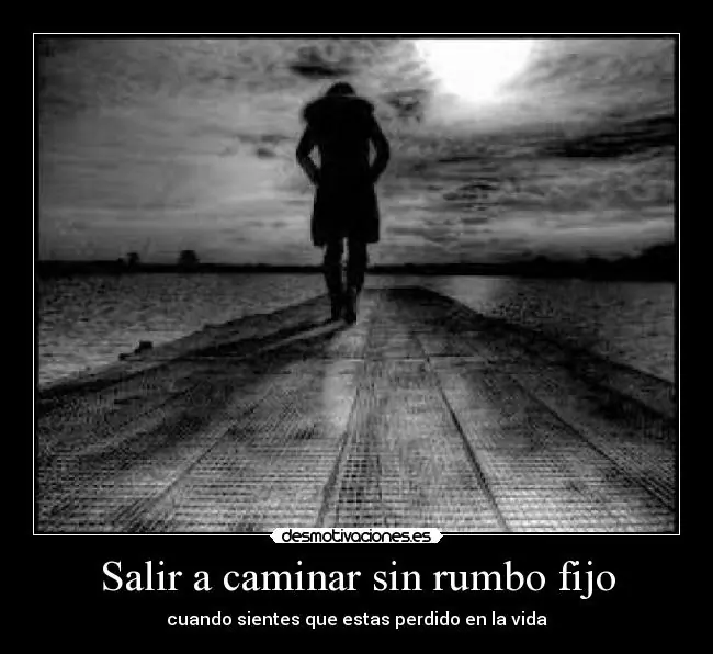 tristeza