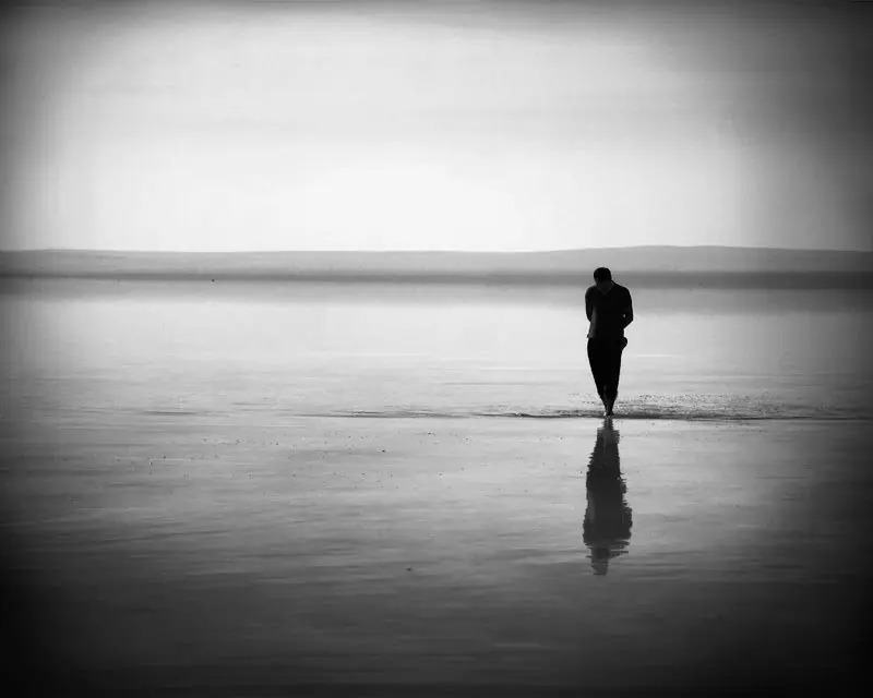 introspeccion