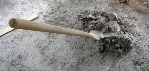 soy kirchnerista te lo debo