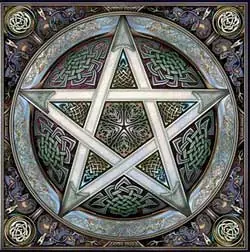 satanas