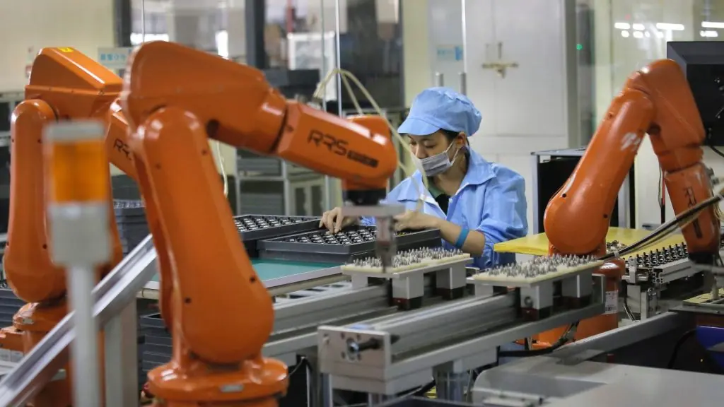 foxconn foxconn