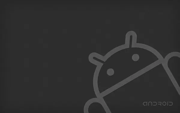 hacer tu propia app