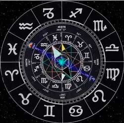 satanicos
