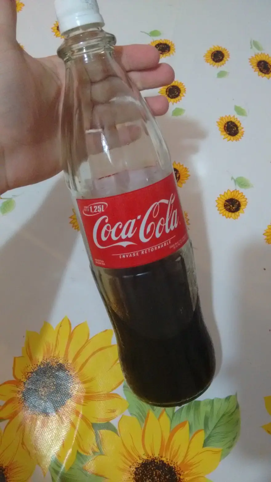 fernet