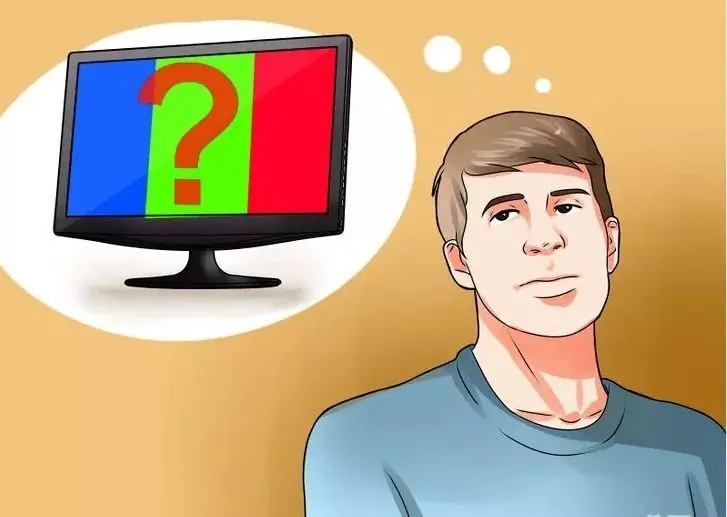 consejos utiles para arreglar monitores