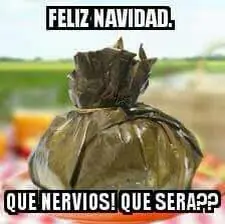 Imagenes Varias 1... Comicas y Mas...