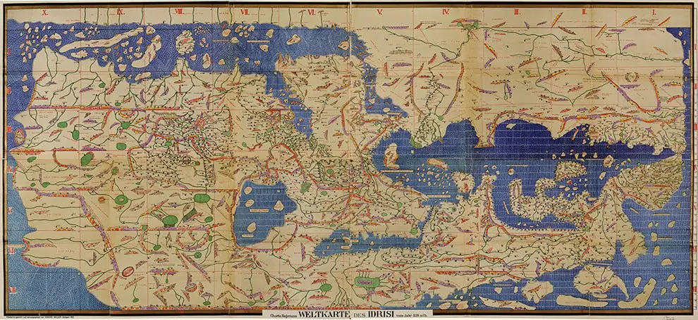 Geografía como nunca antes la habías visto sorprendete papa! Geografía como nunca antes la habías visto sorprendete papa!