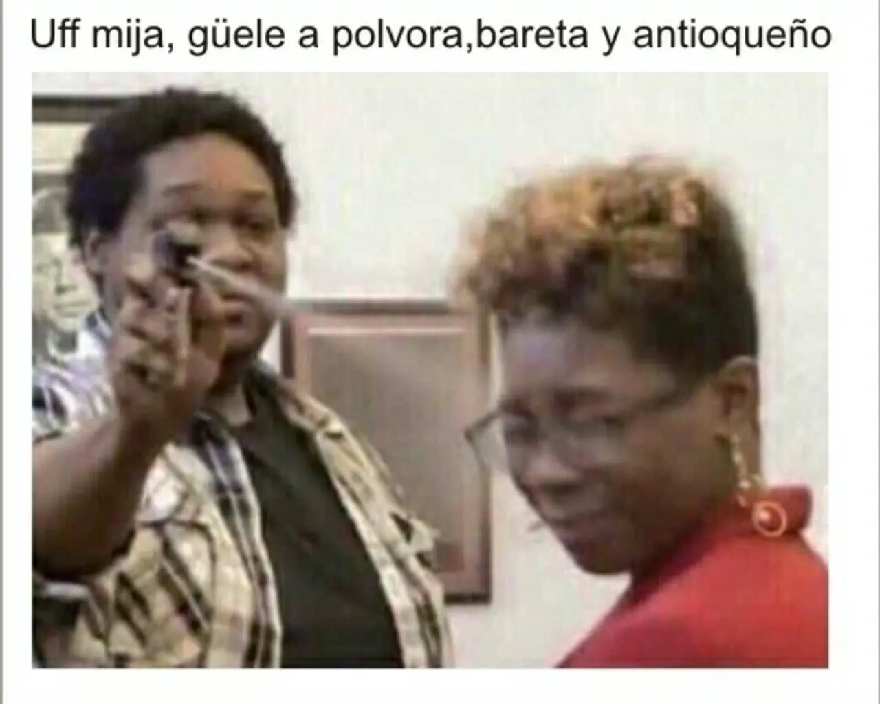 Humor