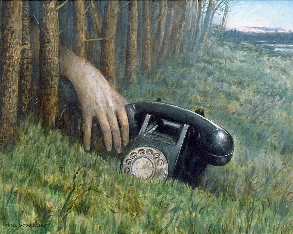 pintura