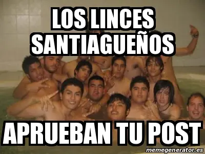 Violó y embarazó a su ex cuñada de 12 años