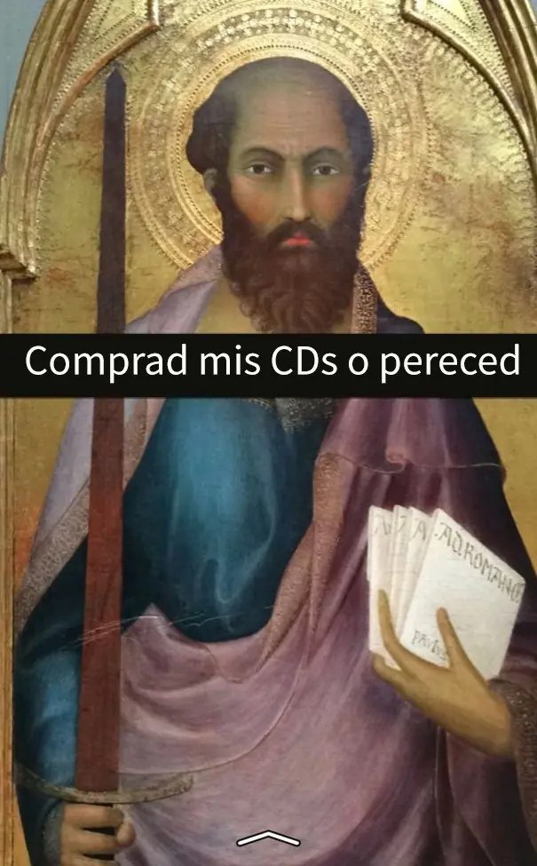 Humor para Taringueros Mañaneros (07/1/17)