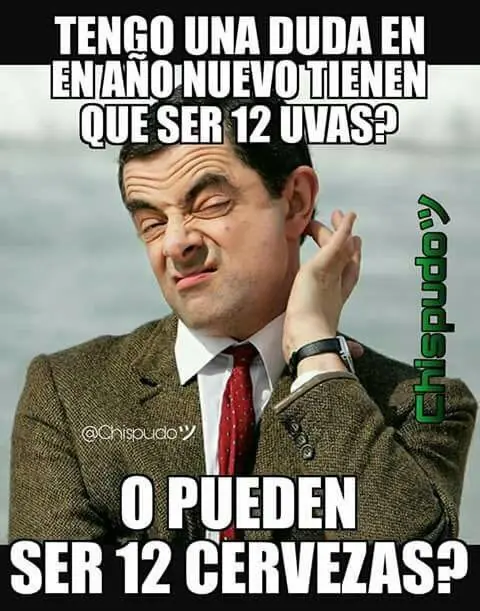 Humor