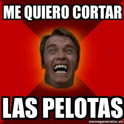 Una lincesa me hablo en la facultad y te lo cuento