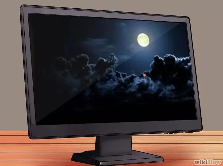 como arreglar pixeles en pantallas lcd