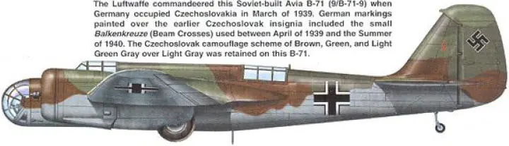 luftwaffe