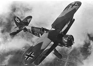 nazi