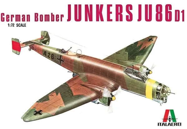 luftwaffe