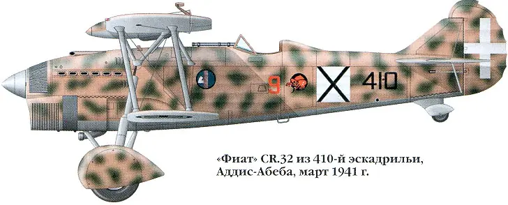 luftwaffe