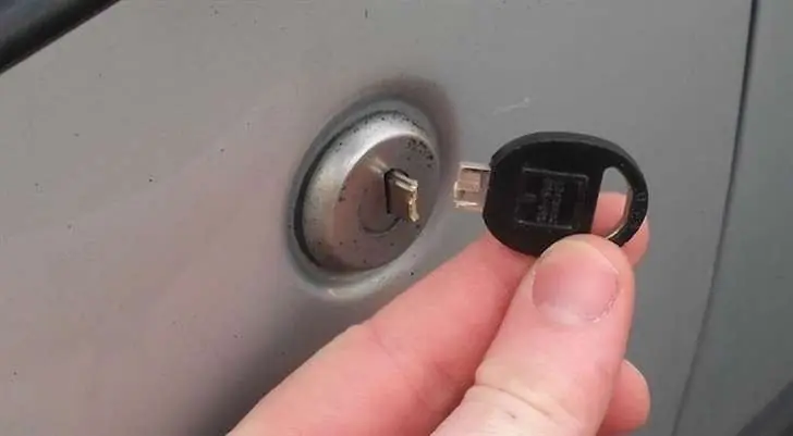 Si crees que has tenido un mal día, antes mira esto!