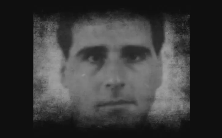 dario antonio usuga