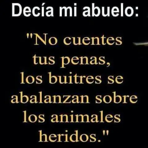 Imagenes Varias
