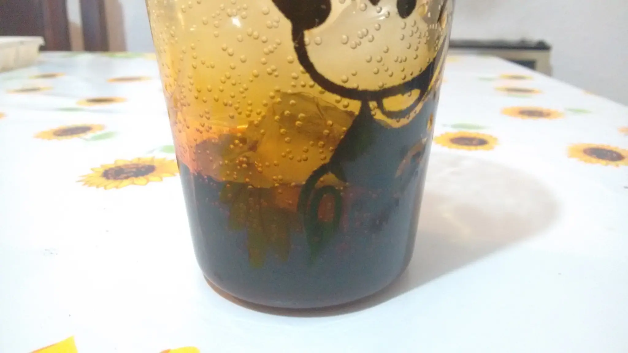 fernet
