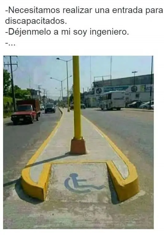 el 1er Fin