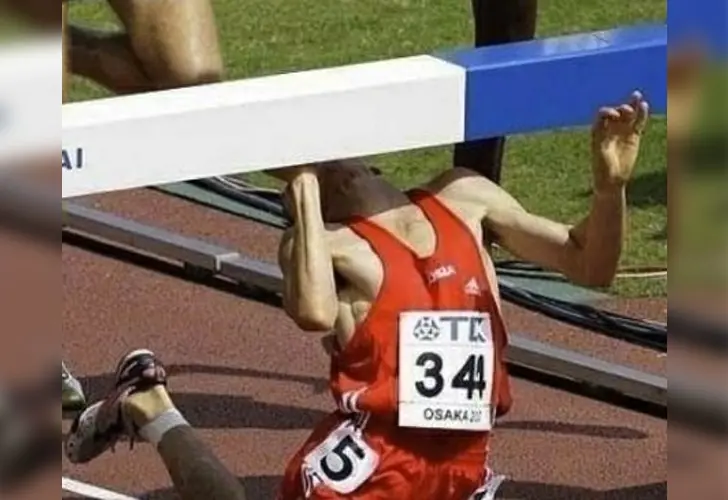tenido